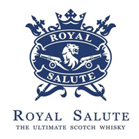 武汉回收皇家礼炮Royal Salute