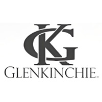 武汉回收格兰昆奇威士忌Glenkinchie