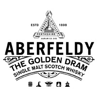 武汉回收艾柏迪威士忌Aberfeldy