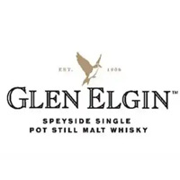 武汉回收格兰爱琴威士忌Glen Elgin