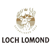 武汉回收罗曼湖威士忌Loch Lomond