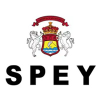 武汉回收诗贝威士忌Spey