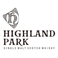 武汉回收高原骑士威士忌Highland Park
