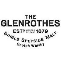 武汉回收格兰路思威士忌Glenrothes