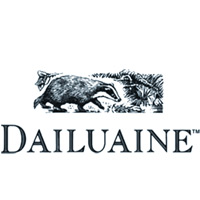武汉回收大云威士忌Dailuaine