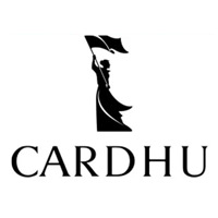 武汉回收黑石卡杜Cardhu