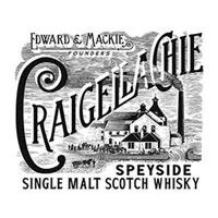 武汉回收克莱嘉赫威士忌Craigellachie