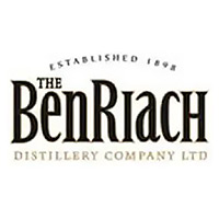 武汉回收本利亚克威士忌Benriach