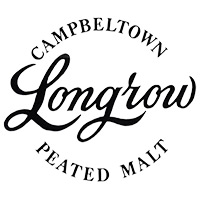 武汉回收朗格罗威士忌Longrow