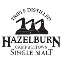 武汉回收哈索本威士忌Hazelburn