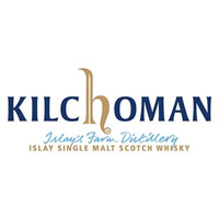 武汉回收齐侯门威士忌Kilchoman