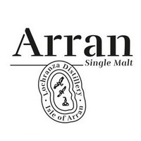 武汉回收艾伦威士忌Arran