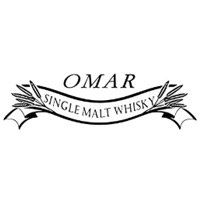 武汉回收南投傲玛威士忌OMAR