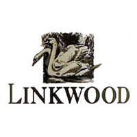 武汉回收林可伍德威士忌Linkwood
