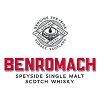 武汉回收本诺曼克威士忌Benromach
