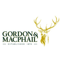 武汉回收GM麦克菲尔Gordon & MacPhail