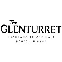 武汉回收格兰塔雷特威士忌Glenturret