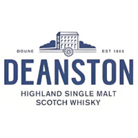 武汉回收汀思图威士忌Deanston