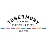 武汉回收托本莫瑞威士忌Tobermory