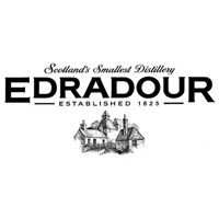 武汉回收埃德拉多尔威士忌Edradour