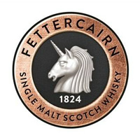 武汉回收费特肯威士忌Fettercairn