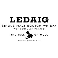 武汉回收利得歌/里爵威士忌Ledaig
