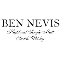 武汉回收本尼维斯威士忌Ben Nevis