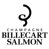 武汉回收沙龙贝尔香槟Billecart-Salmon-品牌介绍
