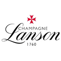 武汉回收兰颂香槟Lanson-品牌介绍