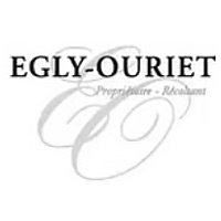 武汉回收欧格丽香槟Egly-Ouriet-品牌介绍