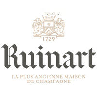 武汉回收​汇雅香槟Ruinart-品牌介绍