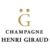 武汉回收​亨利吉罗香槟Henri Giraud-品牌介绍