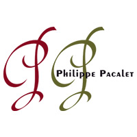 武汉回收菲利普帕卡莱Philippe Pacalet-品牌介绍