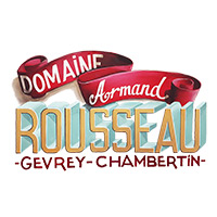 武汉回收阿曼·卢梭酒庄Armand Rousseau-品牌介绍