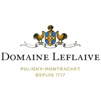 武汉回收双鸡/勒弗莱酒庄Leflaive-品牌介绍
