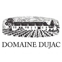 武汉回收杜雅克酒庄Dujac-品牌介绍