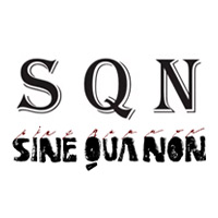 武汉回收赛奎农酒庄Sine Qua Non-品牌介绍