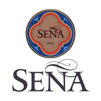 武汉回收赛妮娅/桑雅酒庄Sena-品牌介绍