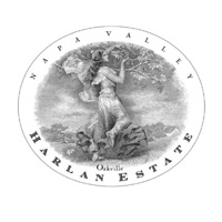 武汉回收哈兰酒庄Harlan-品牌介绍