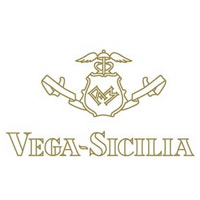 武汉回收贝加西西里亚Vega-Sicilia-品牌介绍