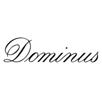 武汉回收多明纳斯酒庄Dominus-品牌介绍