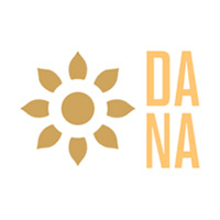 武汉回收达娜酒庄Dana-品牌介绍