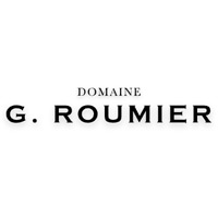 武汉回收卢米酒庄G.Roumier-品牌介绍