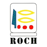 武汉回收皮耶侯奇/菜刀酒庄Prieure Roch-品牌介绍