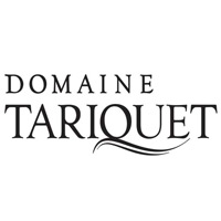 武汉回收塔西克雅文邑Tariquet-品牌介绍