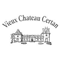 武汉回收老色丹酒庄Certan-品牌介绍