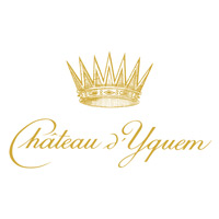 武汉回收滴金酒庄d'Yquem-品牌介绍