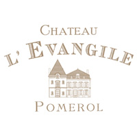 武汉回收乐王吉酒庄L'Evangile-品牌介绍