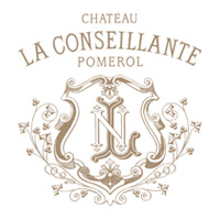 武汉回收康赛扬酒庄La Conseillante-品牌介绍