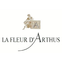 武汉回收花堡酒庄Chateau Lafleur-品牌介绍